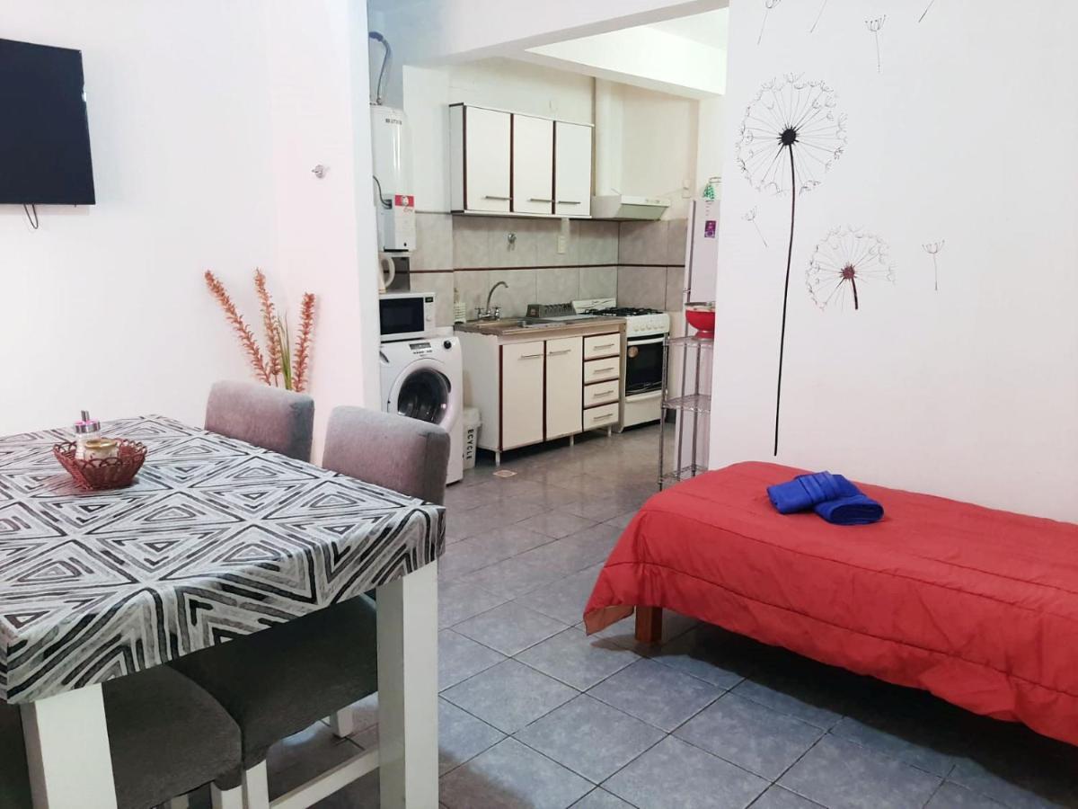 Lajas Negras Aparts - Departamento Entero Apartamento *